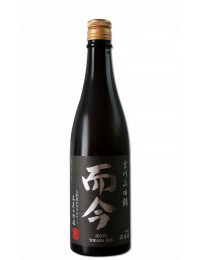 而今 Jokon 吉川 山田錦 純米吟釀 1800ml